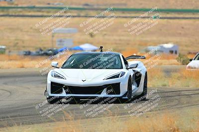 media/Sep-07-2024-Extreme Speed (Sat) [[dfc0b31d10]]/Orange Group/Session 2-Turns 5 6 and 7/